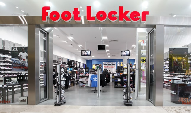 Foot-Locker1